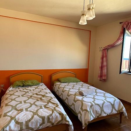 דירות Casa Arancio Chianalea שילה מראה חיצוני תמונה